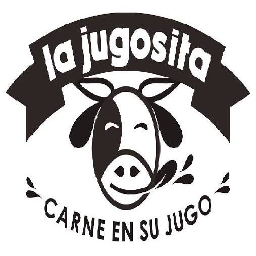 LA JUGOSITA